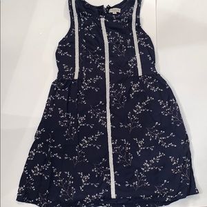 Girls Tucker + Tate Dress